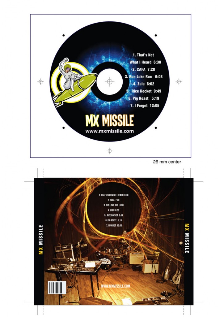 mx-missile-cd