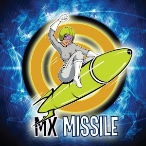 mx-missile-digital-abum-cover