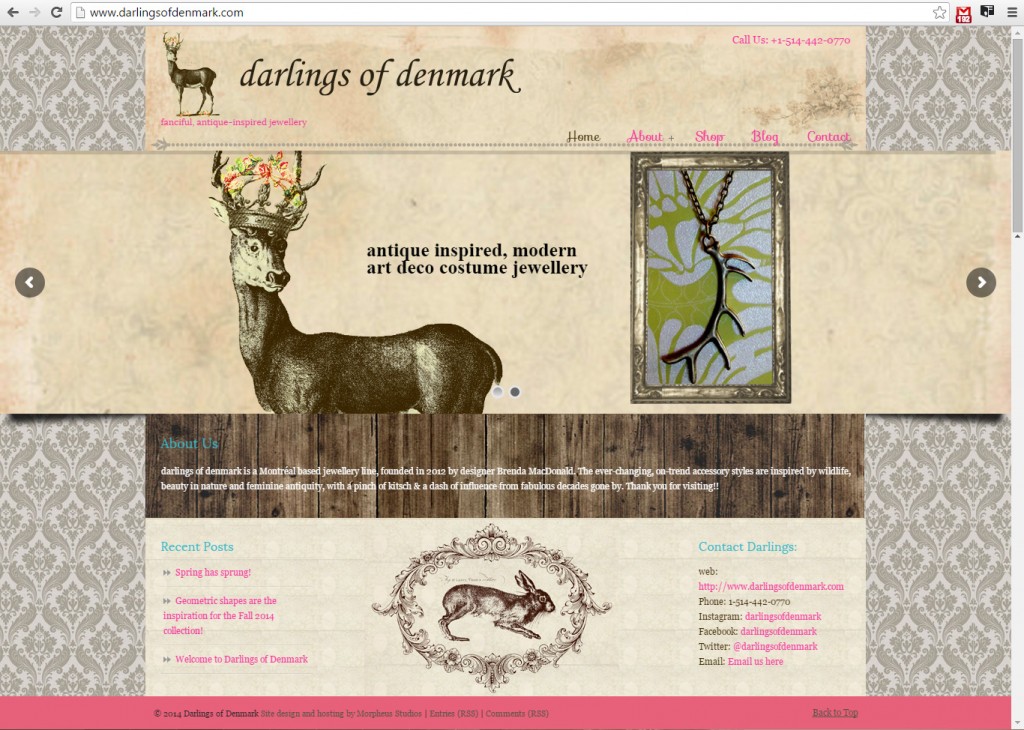 darlings-of-denmark-home